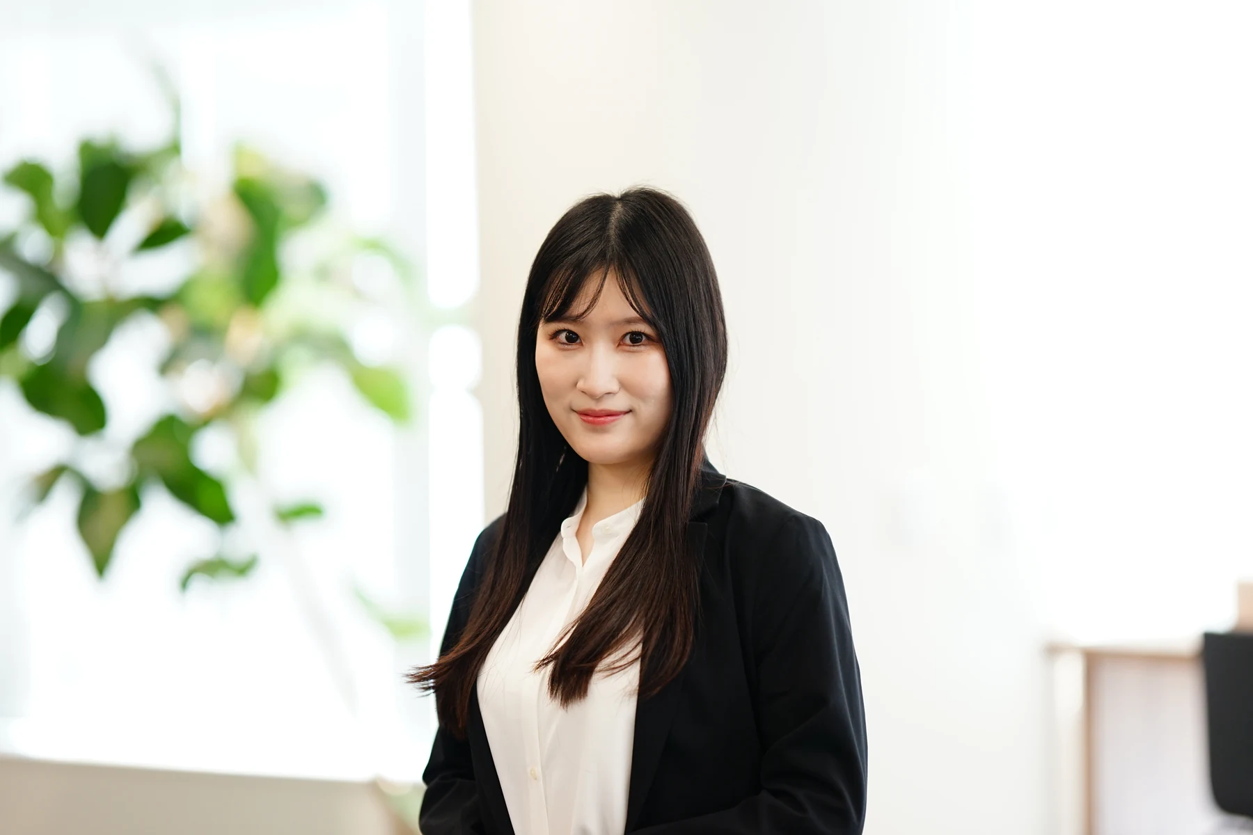 橋本 夏季